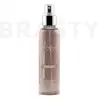 Image de Millefiori Milano Spray d'ambiance parfumé à la poudre de soie et de riz 150 ml