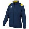 Image de Veste Errea  Loren Ad P31136479