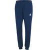 Image de Pantalon de survêtement femme Errea vanessa 3.0 Bleu L FP770Z00090