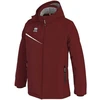 Image de Blouson Errea  Iceland 3.0 Giacca Ad P31136594