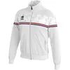 Image de Veste Errea  Diana Ad P30339768