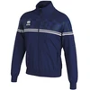 Image de Blouson Errea  Diana Ad P31060847