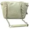 Image de Sac Bandouliere Byblos Blu  - P25916513