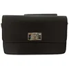 Image de Sac a main Ermanno Scervino  - P29073805