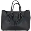 Image de Sac Bandouliere Ermanno Scervino  - P30122874