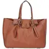 Image de Sac Bandouliere Ermanno Scervino  - P30122886