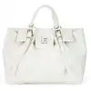 Image de Sac à main Ermanno Scervino  - P30122797