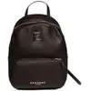Image de Sac a dos Ermanno Scervino  - P30122900