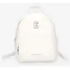 Image de Sac a dos Ermanno Scervino  - P30122815
