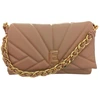 Image de Sac à main Ermanno Scervino  - P30122895