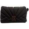 Image de Sac à main Ermanno Scervino  - P30122779