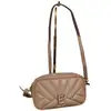 Image de Sac Bandouliere Ermanno Scervino  - P30122882