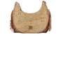 Image de Sac Bandouliere Ermanno Scervino  12401911 P29902104