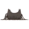 Image de Sac Bandouliere Ermanno Scervino  12401912 P29909224