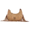 Image de Sac Bandouliere Ermanno Scervino  12401912 P29909232