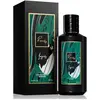 Image de Rua29 Lapis Intense Eau De Parfum pour femme 100 ml