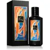 Image de Rua29 Eau de Parfum Intense Oeste, pour homme, 100 ml