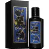 Image de Rua29 Eau de parfum intense Madera Nera, pour homme, 100 ml