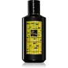 Image de Rua29 Eau de Parfum Intense Scacco, pour homme, 100 ml