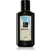 Image de Rua29 Diplomatic Café Eau de Parfum unisexe 100 ml