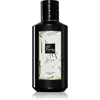 Image de Rua29 Ipatia Eau de Parfum pour femme 100 ml