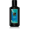 Image de Rua29 Sospiro Eau de Parfum Unisexe 100 ml