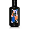 Image de Rua29 Narcotica Eau de Parfum pour femme 100 ml