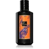 Image de Rua29 Tabar Eau de Parfum mixte 100 ml