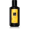 Image de Rua29 Gobi Eau de Parfum mixte 100 ml