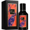 Image de Rua29 Tabar Intense Eau De Parfum Unisexe 50 ml