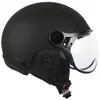 Image de Casque CGM Ebi Mono M (57/58 cm)
