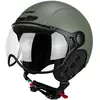 Image de Casque CGM Ebi Mono M (57/58 cm)