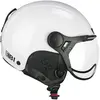 Image de Casque CGM Ebi Mono L (59 cm)