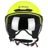 Image de Casque CGM Ebi Mono XL (60 cm)
