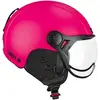 Image de Casque CGM Ebi Mono 3XS (50 cm)