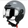 Image de Casque CGM Ebi Mono XS (53/54 cm)