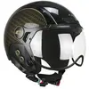 Image de Casque CGM Ebi M (57/58 cm)