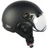 Image de Casque CGM Ebi Vintage XL (60 cm)