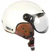 Image de Casque CGM Ebi Vintage M (57/58 cm)