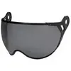 Image de Visière casque de vélo BSA CGM 50% (801A ; 801V ; 801I ; 801G)" TU