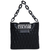 Image de Sac à main Versace Jeans Couture  Sac à main 74VA4BB7 P31957578