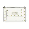 Image de Sac bandouliere Versace Jeans Couture 74VA4BE4