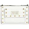 Image de Sac Bandouliere Versace Jeans Couture  Sac bandoulière 74VA4BE4 P31957581