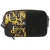 Image de Sac bandouliere Versace Jeans Couture 74VA4BP3