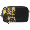 Image de Sac Bandouliere Versace Jeans Couture  Sac bandoulière 74VA4BP3 P31957583