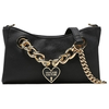 Image de Sac Bandouliere Versace Jeans Couture  Sac bandoulière 74VA4BC4 P31957579