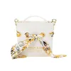 Image de Sac a main Versace Jeans Couture 74VA4BAE