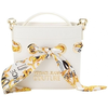 Image de Sac à main Versace Jeans Couture  Sac à main 74VA4BAE P31957577