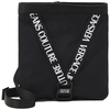 Image de Sacoche Versace Jeans Couture  Pochette 74YA4B62 P31957574