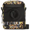 Image de Sac bandouliere Versace Jeans Couture 74YA4B76